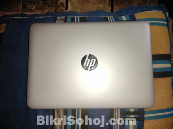 মোবাইল laptop pc ডেক্সটপ অন্যান্য ইত্যাদি